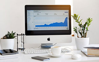 爱游戏体育平台-季后赛门票秒抢，粉丝热情难以抵挡，季后赛门票分成