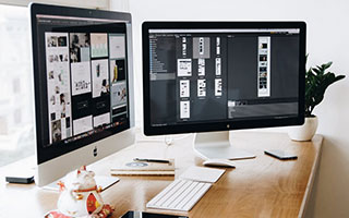 爱游戏体育平台-季后赛门票秒抢，粉丝热情难以抵挡，季后赛门票分成