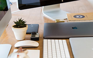 爱游戏体育平台-季后赛门票秒抢，粉丝热情难以抵挡，季后赛门票分成