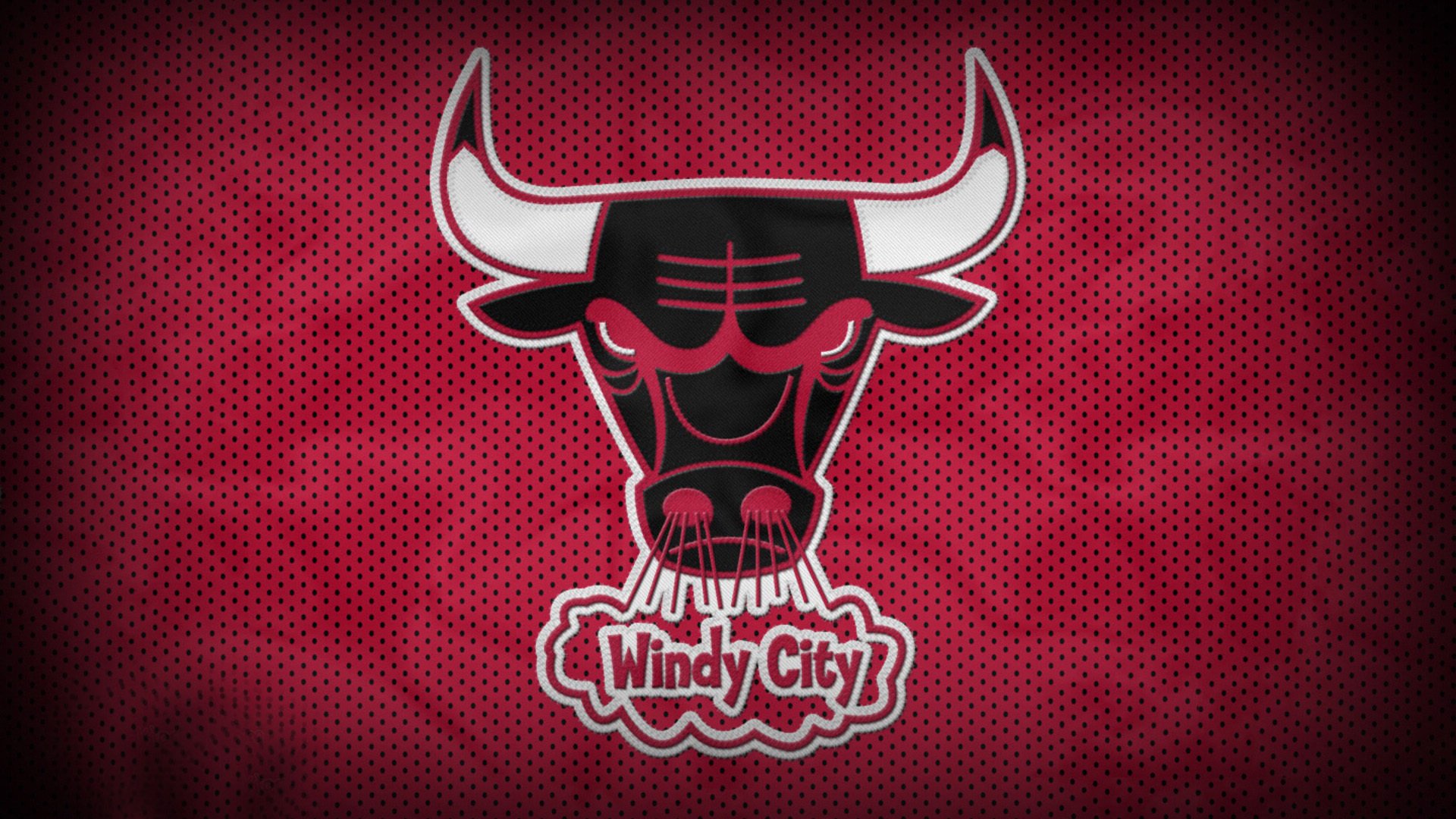 开云竞猜官网-_篮网连续保持不败纪录，联盟领跑_，篮网战绩2021