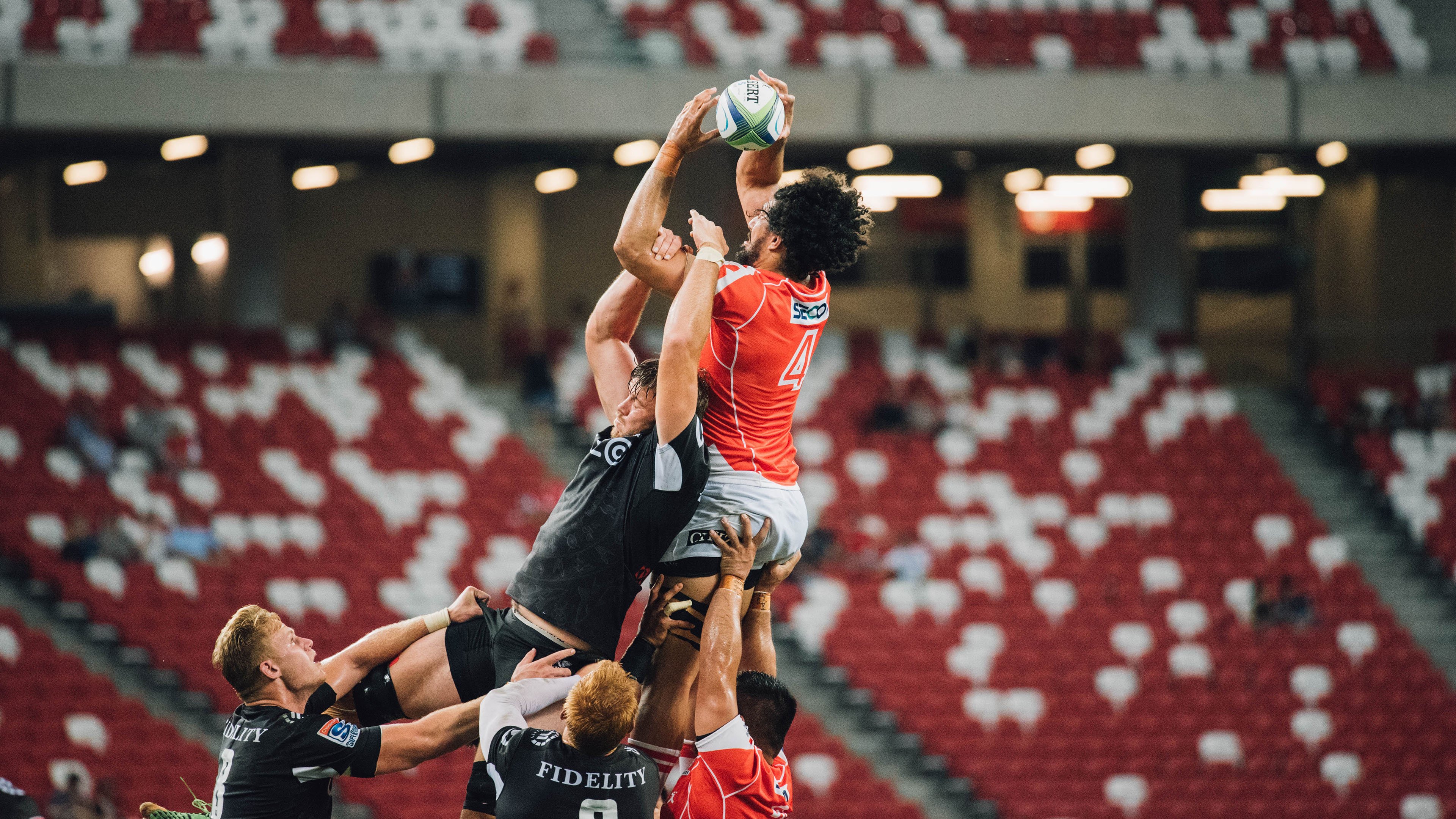 _老鹰外线火力全开，击败活塞_，老鹰hunter