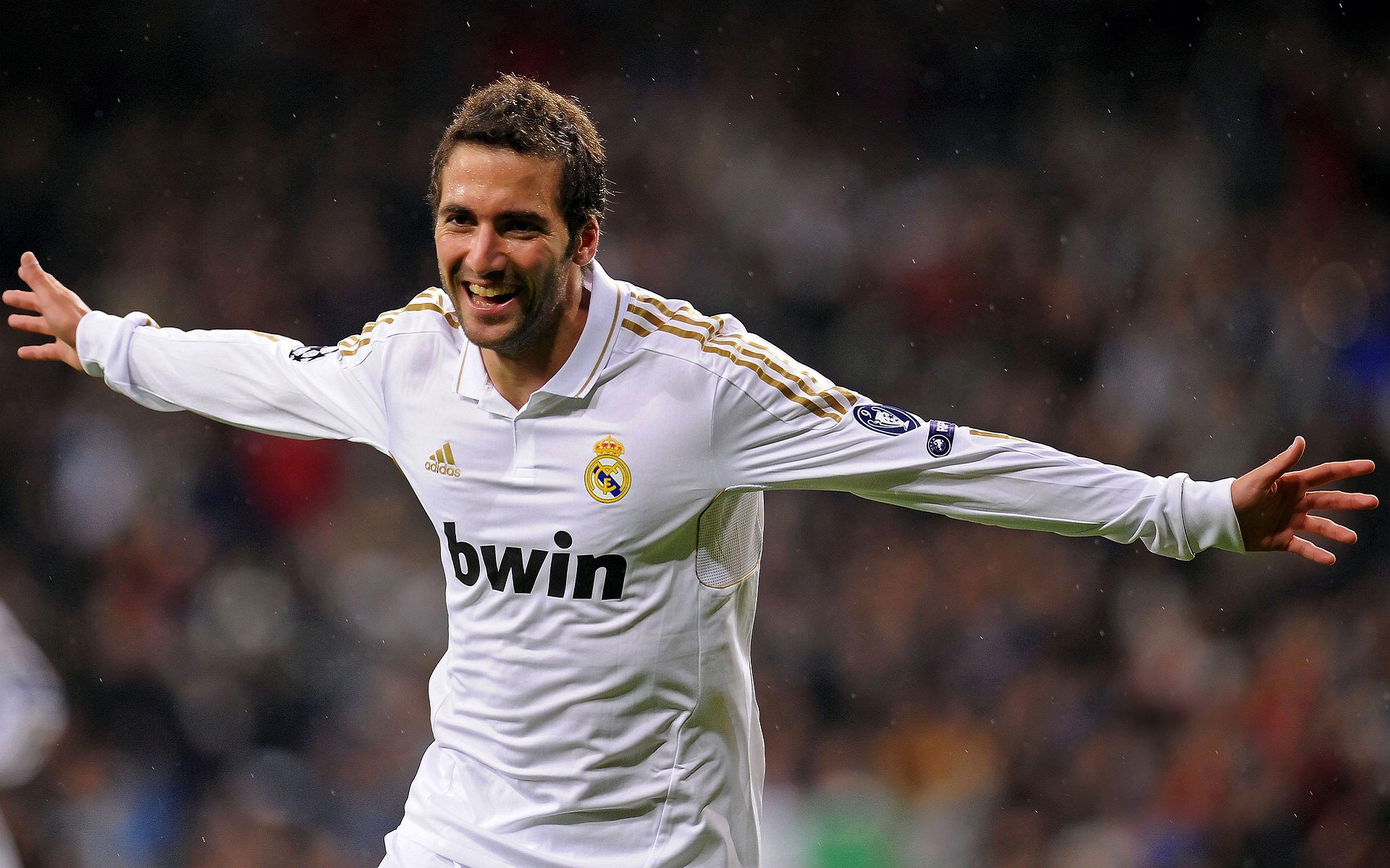 _运动员的日常：训练、休息、娱乐都有哪些讲究_，运动员如何休息