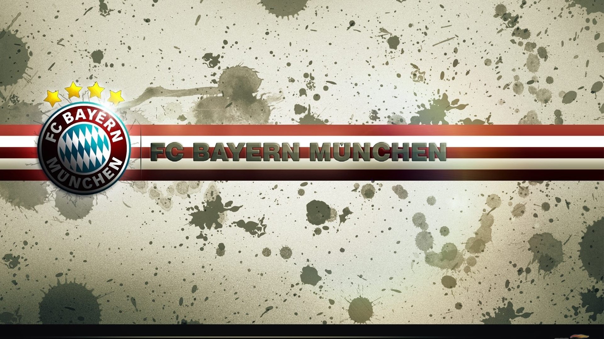 _运动员的日常生活:如何平衡训练与休闲_,运动员怎么锻炼身体