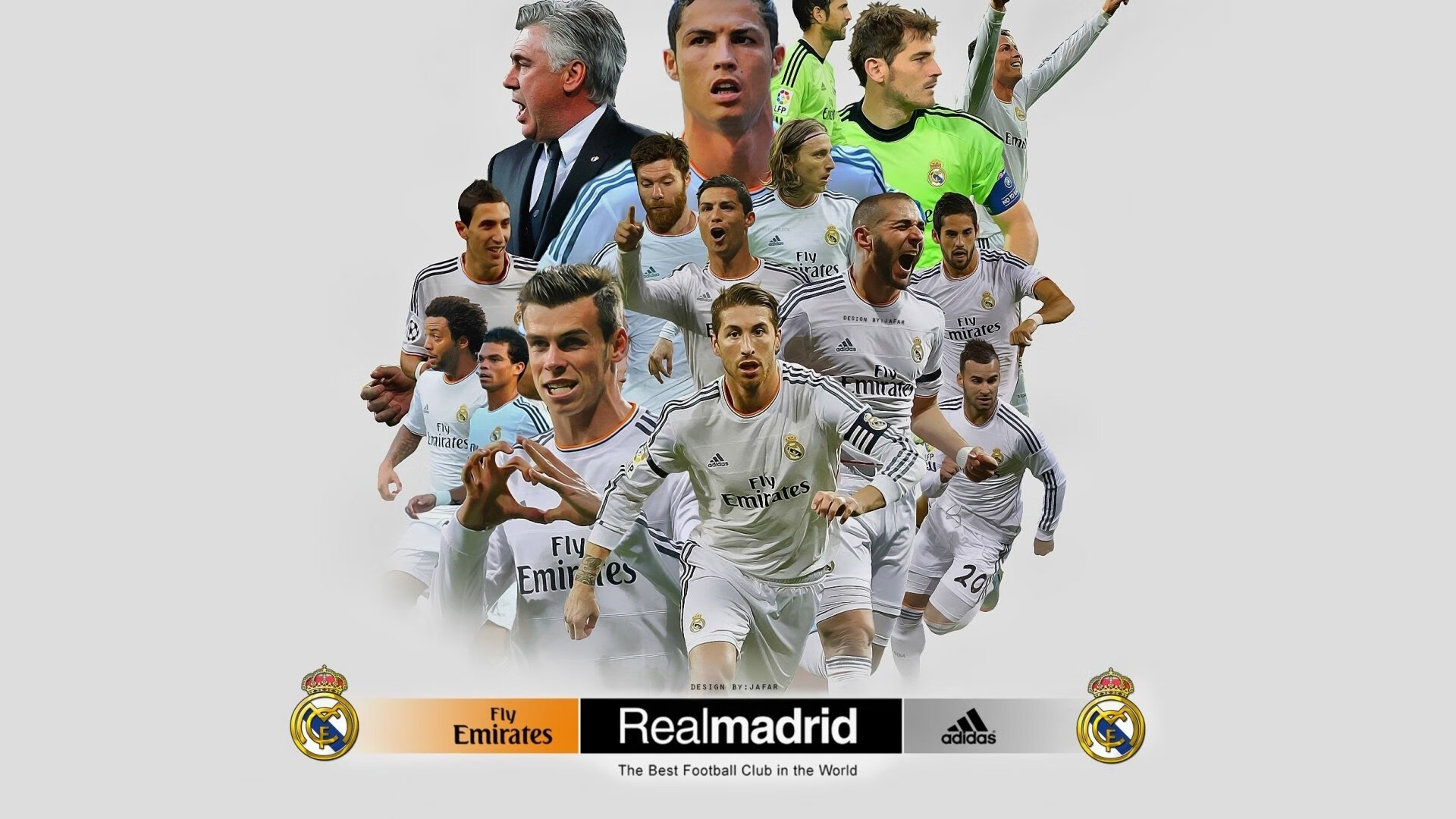 爱游戏中国官方网站平台-“传奇巨星：乔丹、科比的经典瞬间大集合”，科比跟乔丹打拿55分