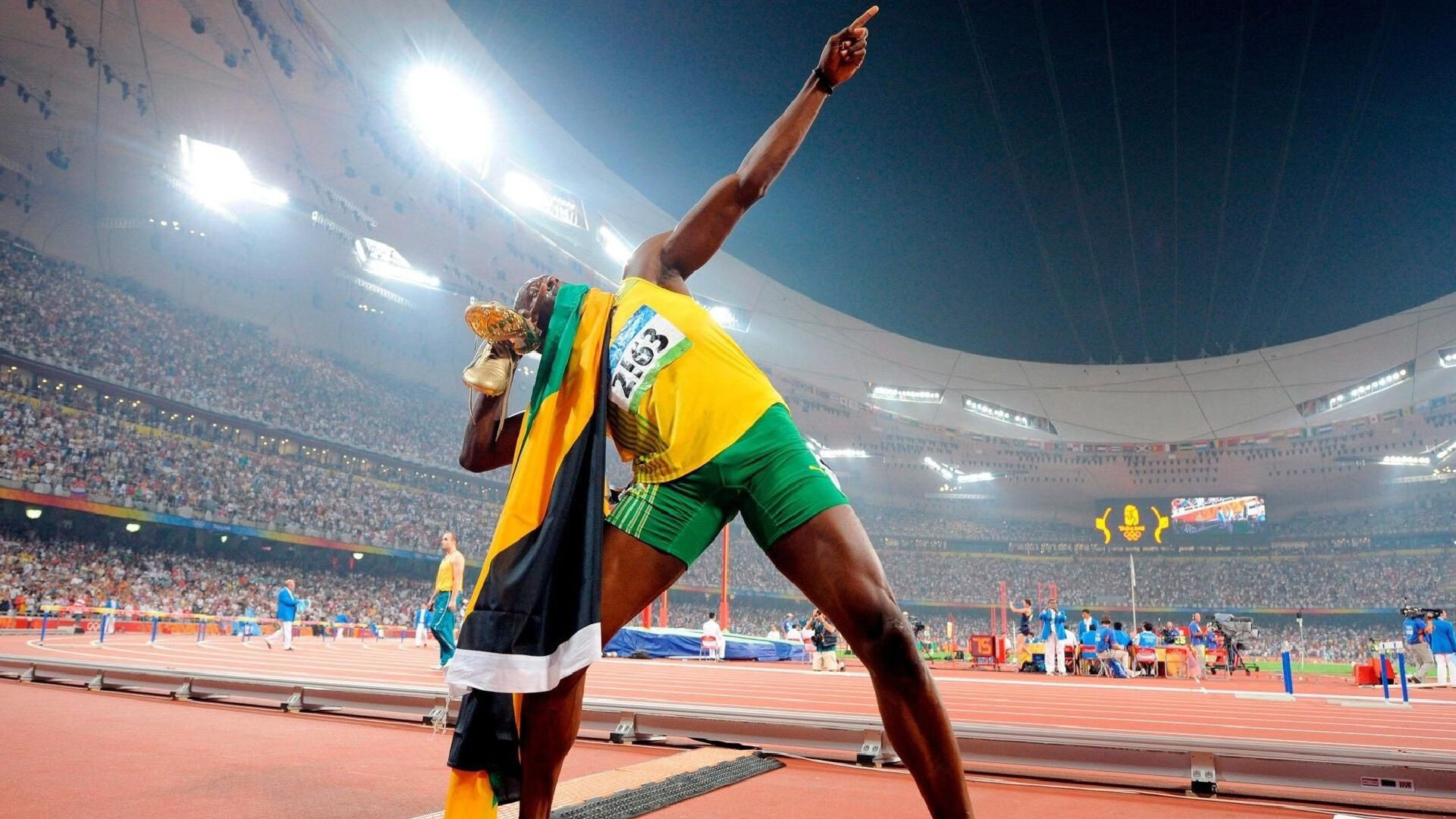 爱游戏app下载-“未来之星”青少年篮球科技创新奖在北京隆重颁发，鼓励科技引领行业发展