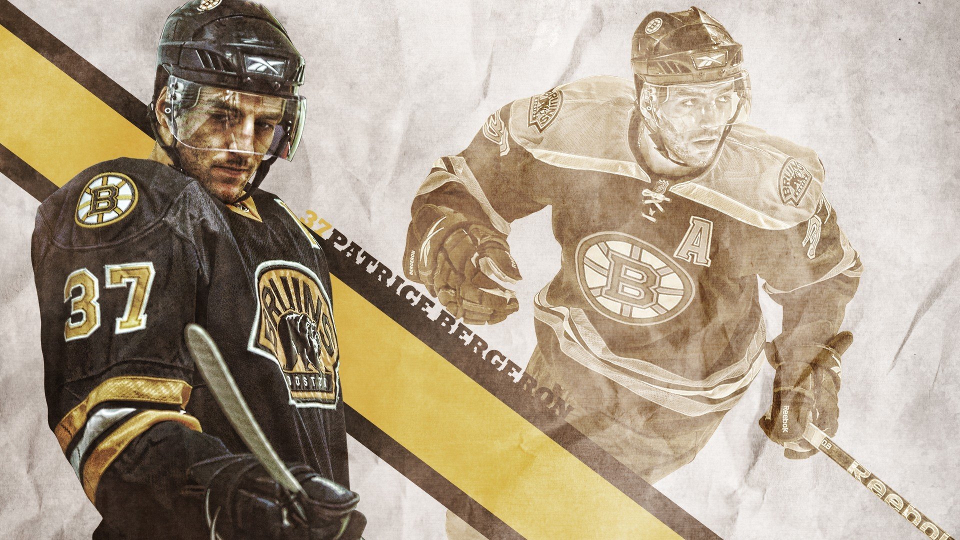 “青年球员崭露头角，中超未来可期”，中超球队各队青训的情况