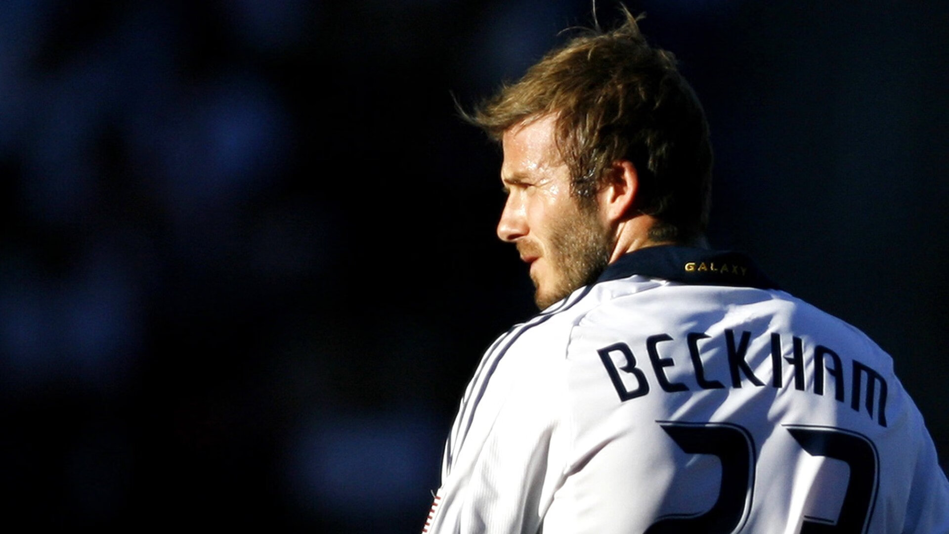 爱游戏体育网页版-中超新政实施：引援限薪，鼓励青训出头，中超引援限制