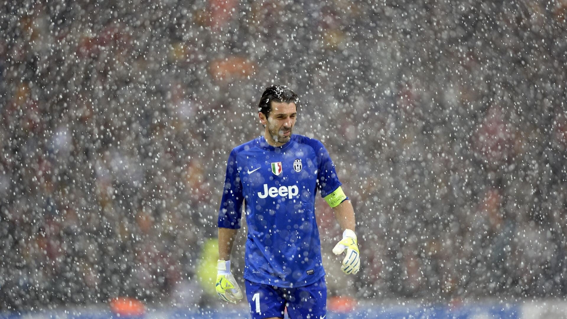 中超新政实施：引援限薪，鼓励青训出头，中超引援限制