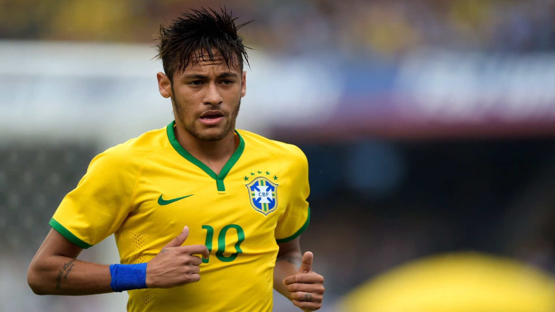 以文化为纽带的足球交流活动频繁举办，为足球文化节设计三项活动