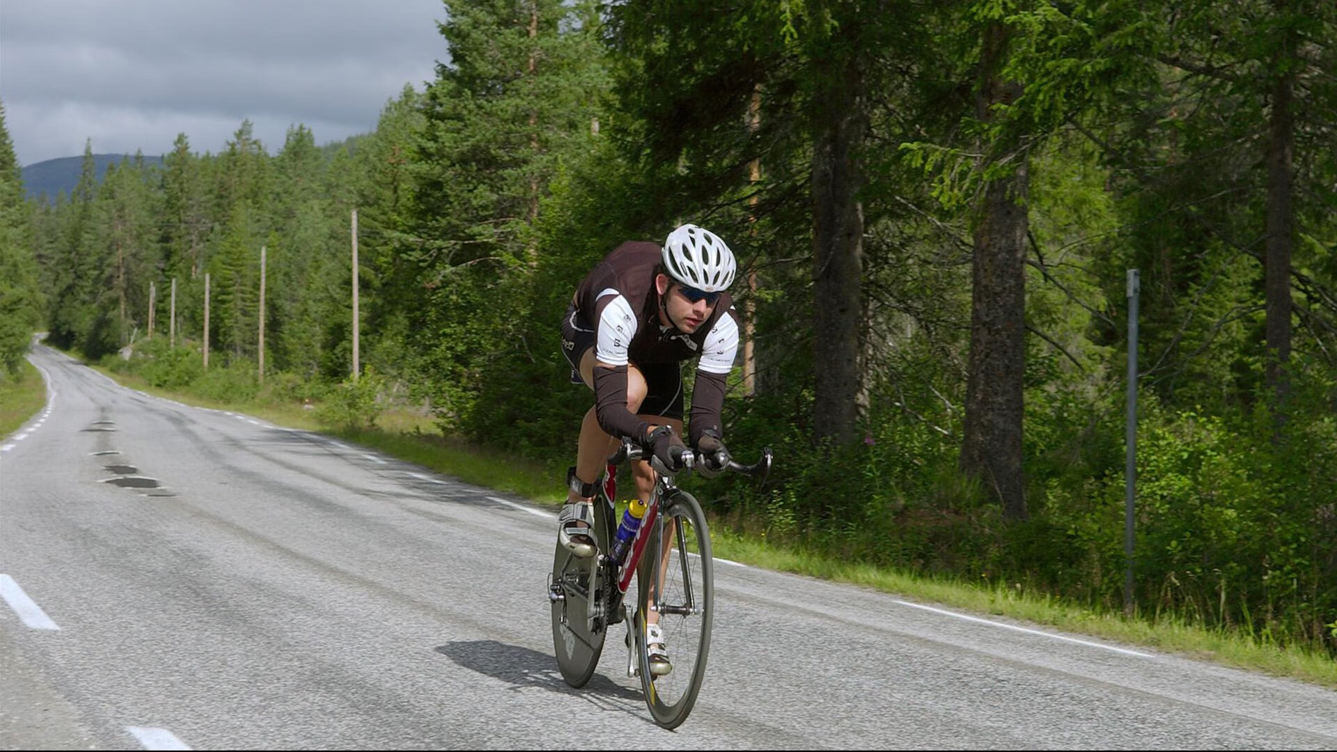 台球比赛规则变革引发热议，台球规则视频讲解