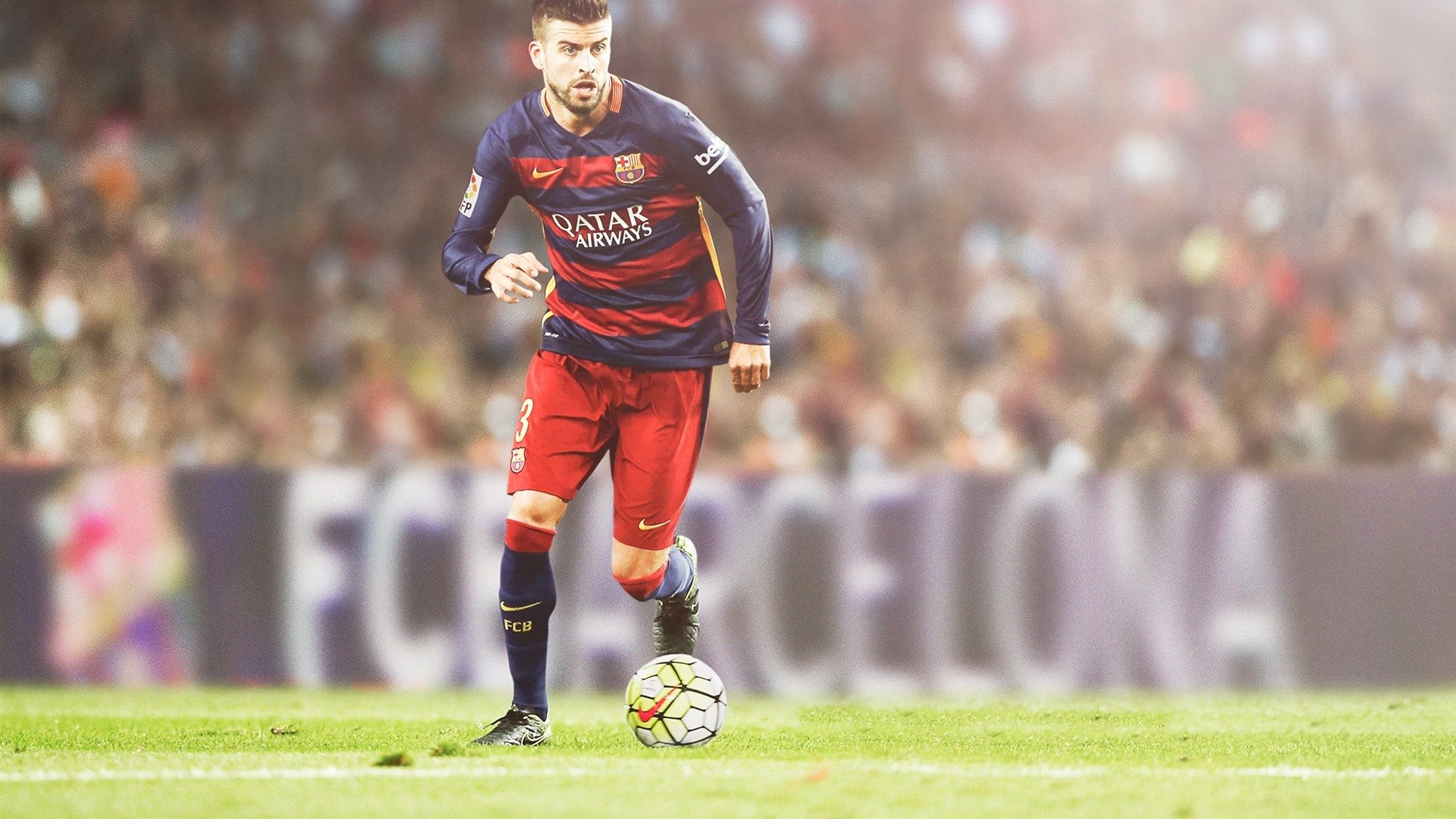 德国男子篮球队在四分之一决赛中战胜美国队，德国男篮水平