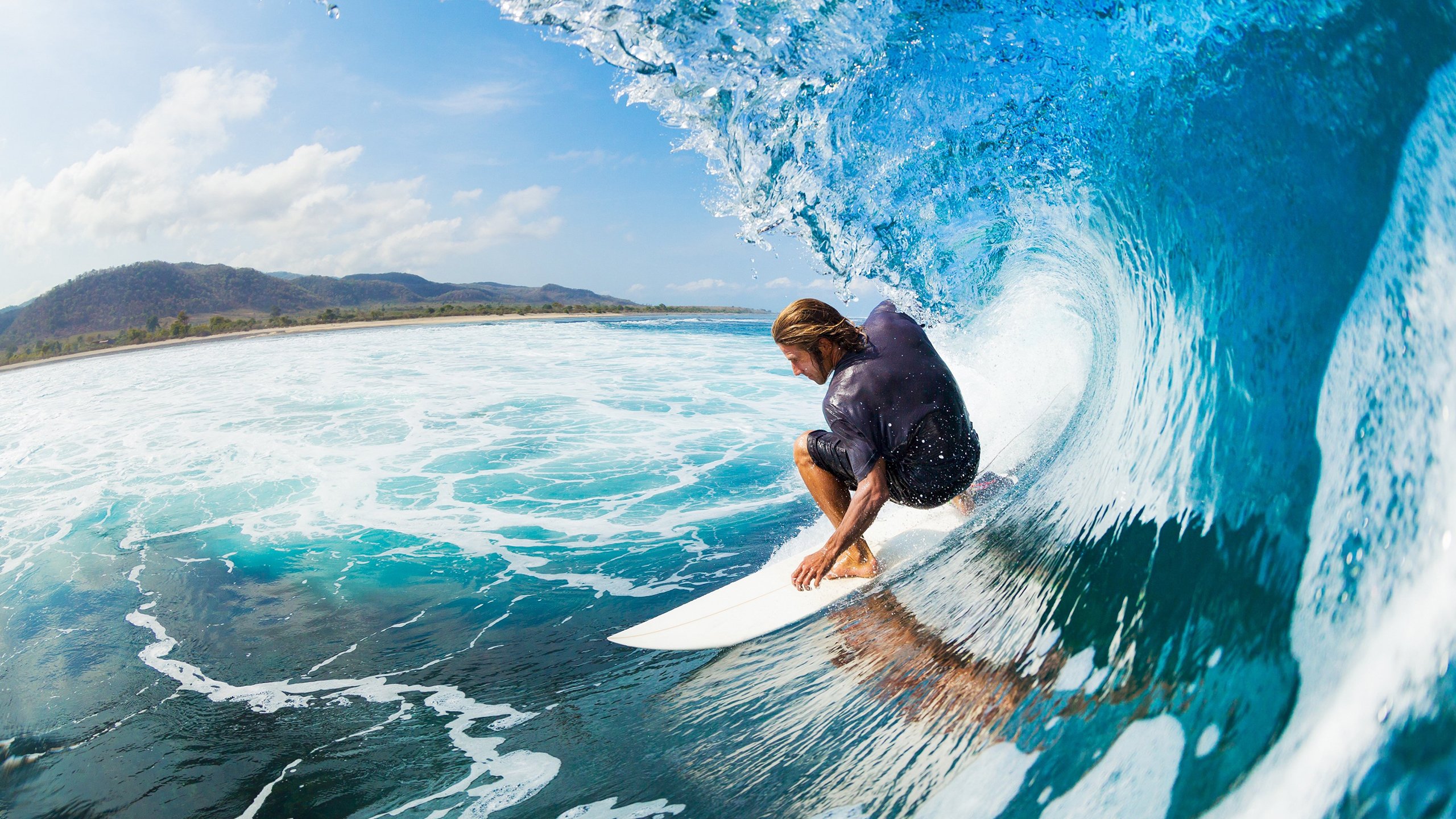 战术细节分析：北京队利用切入快速得分！，北京队被绝杀