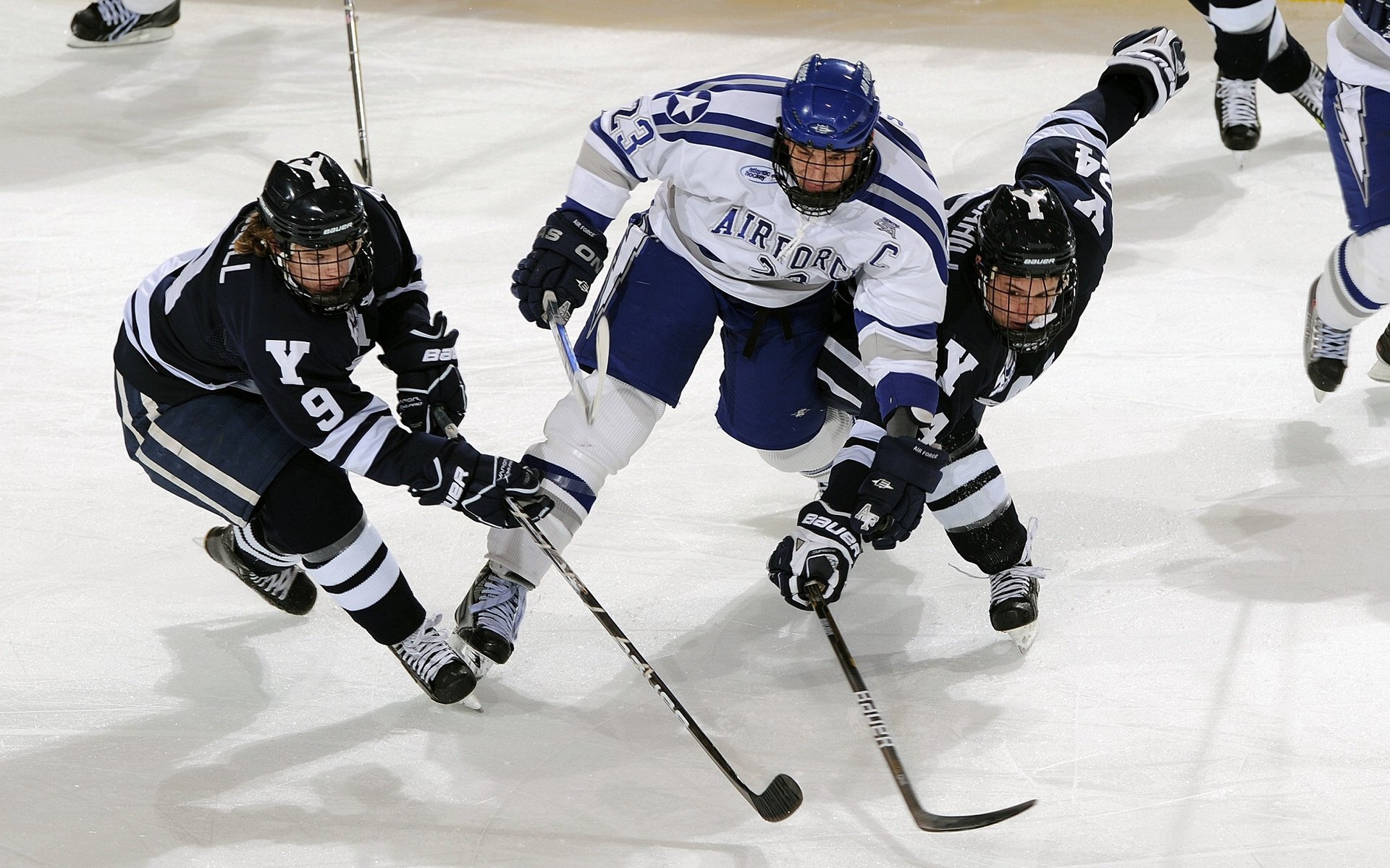 数字体育平台推动青少年阳光体育，身体素质全面提升，数字体育竞技大赛