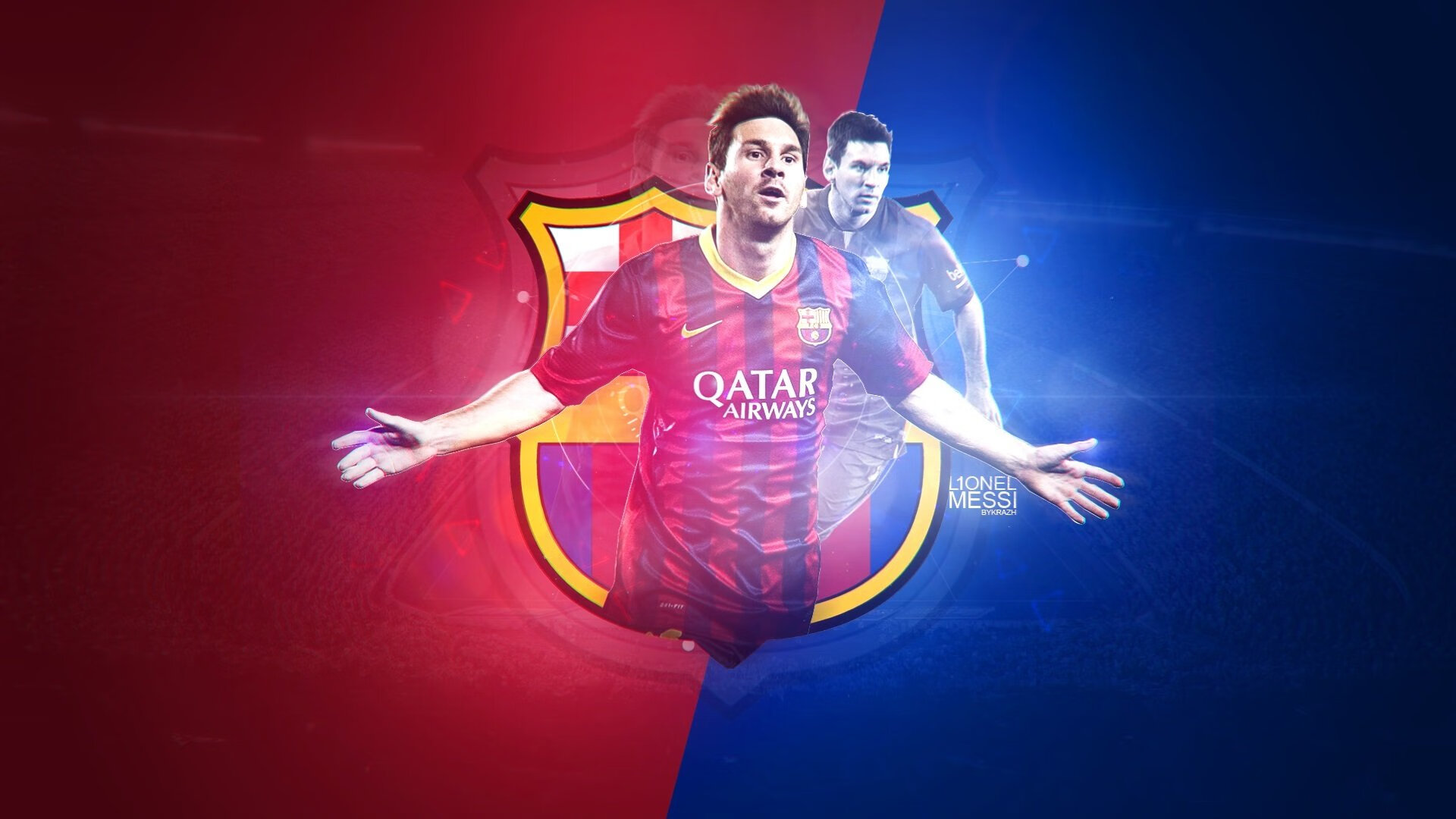 新秀风采：未来联盟领袖的崭露头角，未来联盟巨星