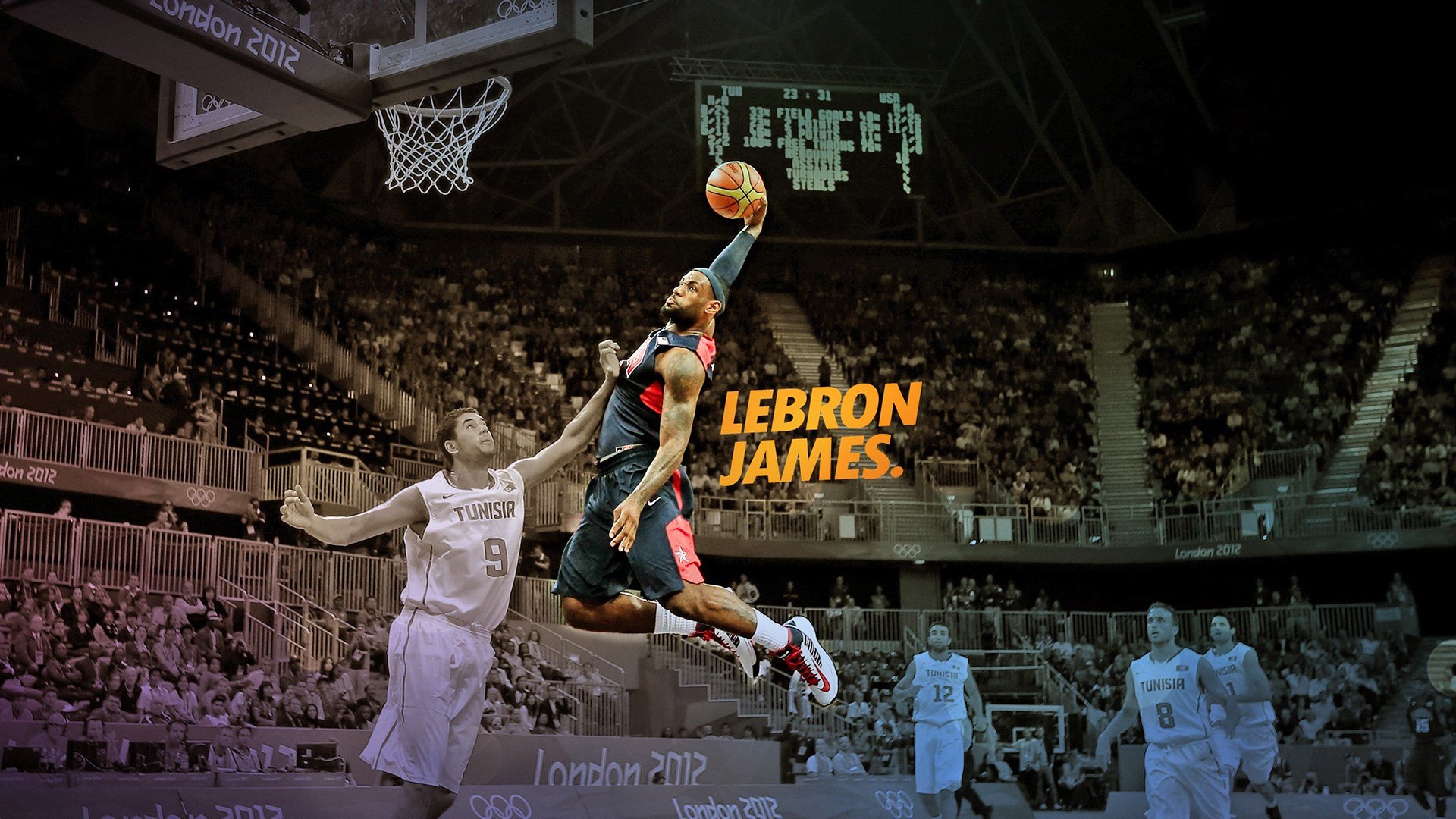 篮球裁判技术水平提升培训课程启动,篮球裁判培训内容